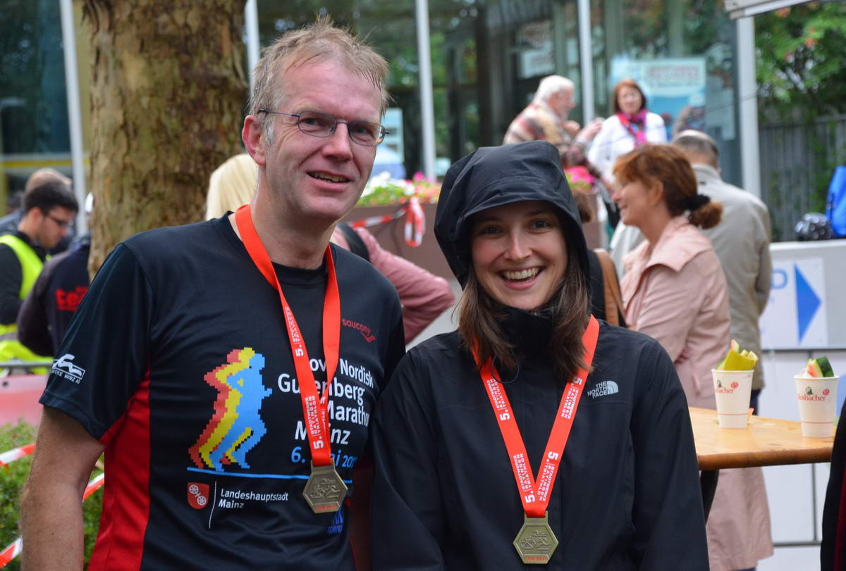 Triathlon Ratingen